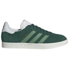 CGREEN/PRLOGR/C
